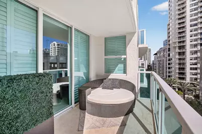 350 SE 2nd Street #640, Fort Lauderdale, FL 33301 - Photo 46