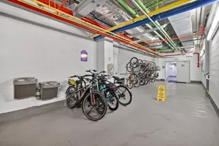 350 SE 2nd St, Fort Lauderdale, FL 33301 - Photo 58