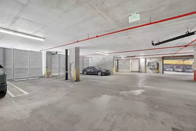 350 SE 2nd Street #640, Fort Lauderdale, FL 33301 - Photo 56