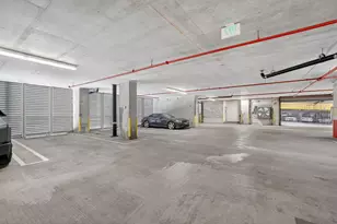 350 SE 2nd St, Fort Lauderdale, FL 33301 - Photo 56