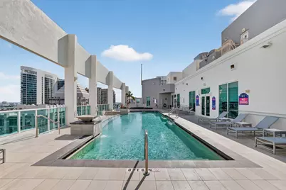 350 SE 2nd Street #640, Fort Lauderdale, FL 33301 - Photo 70