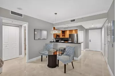 350 SE 2nd Street #640, Fort Lauderdale, FL 33301 - Photo 14