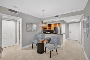 350 SE 2nd St, Fort Lauderdale, FL 33301 - Photo 14