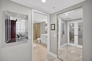 350 SE 2nd St, Fort Lauderdale, FL 33301 - Photo 22