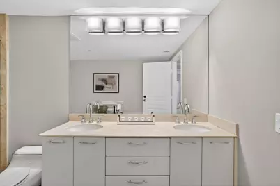 350 SE 2nd Street #640, Fort Lauderdale, FL 33301 - Photo 26