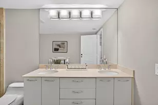 350 SE 2nd St, Fort Lauderdale, FL 33301 - Photo 26