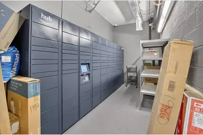 350 SE 2nd Street #640, Fort Lauderdale, FL 33301 - Photo 82