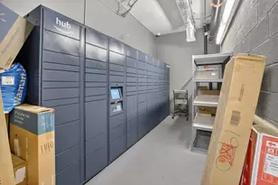 350 SE 2nd St, Fort Lauderdale, FL 33301 - Photo 82