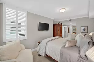 350 SE 2nd St, Fort Lauderdale, FL 33301 - Photo 20