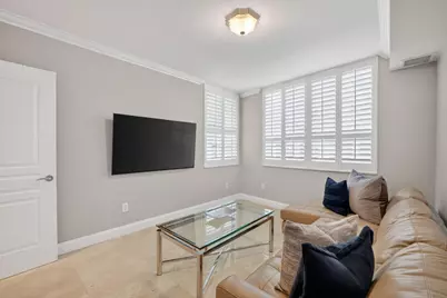 350 SE 2nd Street #640, Fort Lauderdale, FL 33301 - Photo 34