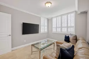 350 SE 2nd St, Fort Lauderdale, FL 33301 - Photo 34