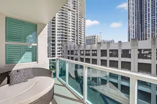 350 SE 2nd St, Fort Lauderdale, FL 33301 - Photo 40