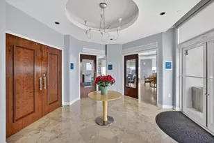 350 SE 2nd St, Fort Lauderdale, FL 33301 - Photo 76