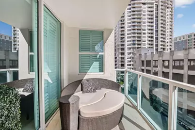 350 SE 2nd Street #640, Fort Lauderdale, FL 33301 - Photo 48