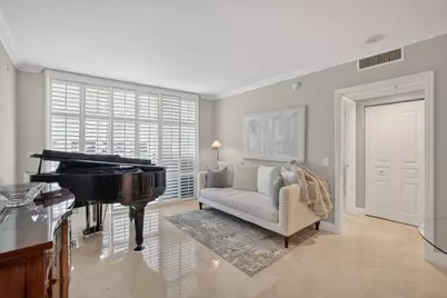 350 SE 2nd Street #640, Fort Lauderdale, FL 33301 - Photo 10