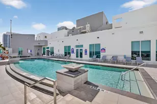 350 SE 2nd St, Fort Lauderdale, FL 33301 - Photo 68