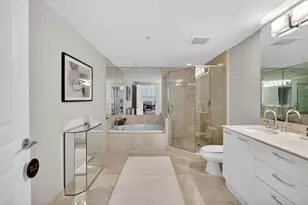 350 SE 2nd St, Fort Lauderdale, FL 33301 - Photo 24