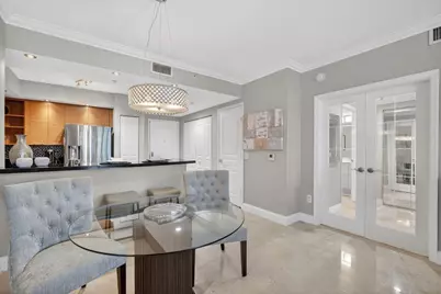 350 SE 2nd Street #640, Fort Lauderdale, FL 33301 - Photo 30