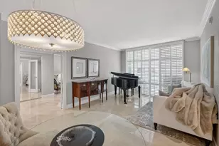 350 SE 2nd St, Fort Lauderdale, FL 33301 - Photo 1