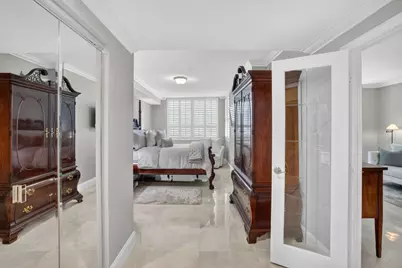 350 SE 2nd Street #640, Fort Lauderdale, FL 33301 - Photo 16