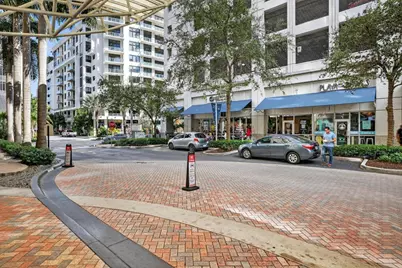 350 SE 2nd Street #640, Fort Lauderdale, FL 33301 - Photo 60