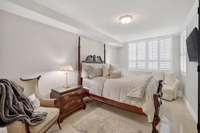 350 SE 2nd Street #640, Fort Lauderdale, FL 33301 - Photo 18