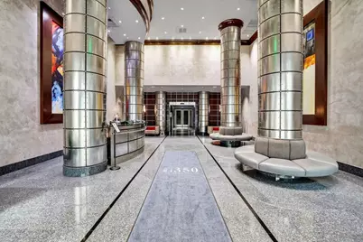 350 SE 2nd Street #640, Fort Lauderdale, FL 33301 - Photo 4