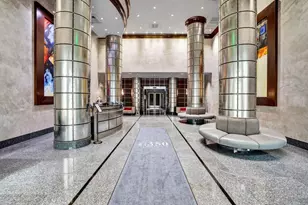 350 SE 2nd St, Fort Lauderdale, FL 33301 - Photo 4