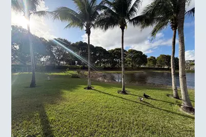 853 Sand Creek Circle, Weston, FL 33327 - Photo 20