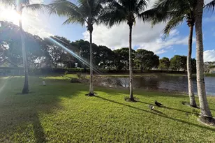 853 Sand Creek Cir, Weston, FL 33327 - Photo 20