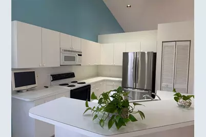 853 Sand Creek Circle, Weston, FL 33327 - Photo 4