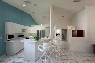 853 Sand Creek Cir, Weston, FL 33327 - Photo 38