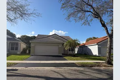 853 Sand Creek Circle, Weston, FL 33327 - Photo 34