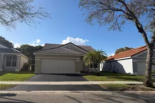 853 Sand Creek Cir, Weston, FL 33327 - Photo 34