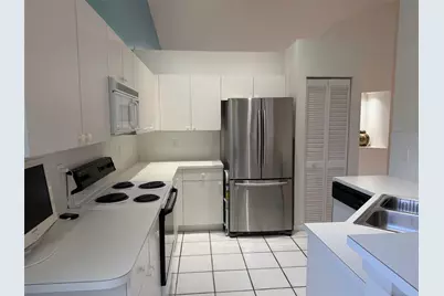 853 Sand Creek Circle, Weston, FL 33327 - Photo 28