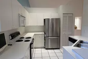 853 Sand Creek Cir, Weston, FL 33327 - Photo 28