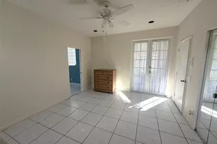 853 Sand Creek Cir, Weston, FL 33327 - Photo 42