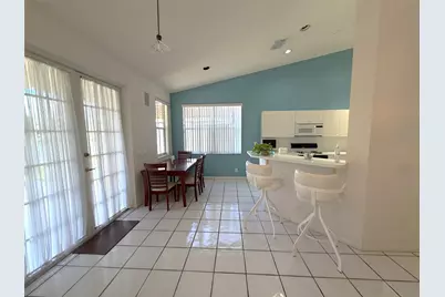 853 Sand Creek Circle, Weston, FL 33327 - Photo 18