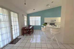 853 Sand Creek Cir, Weston, FL 33327 - Photo 18