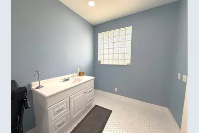 853 Sand Creek Circle, Weston, FL 33327 - Photo 46