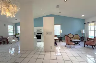 853 Sand Creek Cir, Weston, FL 33327 - Photo 6