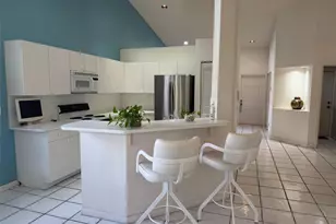 853 Sand Creek Cir, Weston, FL 33327 - Photo 36