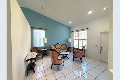 853 Sand Creek Circle, Weston, FL 33327 - Photo 56