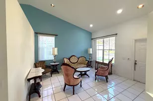 853 Sand Creek Cir, Weston, FL 33327 - Photo 56