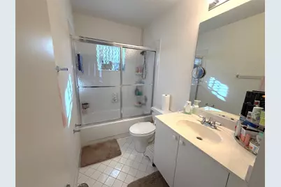 853 Sand Creek Circle, Weston, FL 33327 - Photo 52