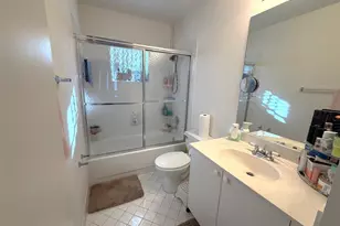 853 Sand Creek Cir, Weston, FL 33327 - Photo 52