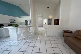 853 Sand Creek Cir, Weston, FL 33327 - Photo 2