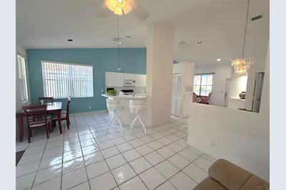 853 Sand Creek Circle, Weston, FL 33327 - Photo 14