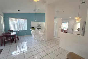 853 Sand Creek Cir, Weston, FL 33327 - Photo 14