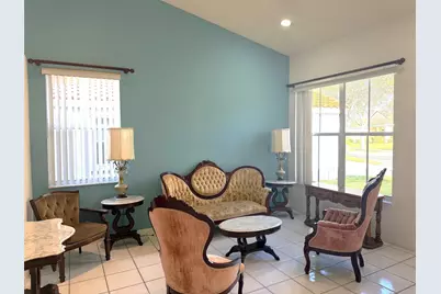 853 Sand Creek Circle, Weston, FL 33327 - Photo 54
